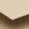 Lucida Surfaces LUCIDA SURFACES, FabCore Harvest Weave-Sample FC-3601SMP - alternate 7